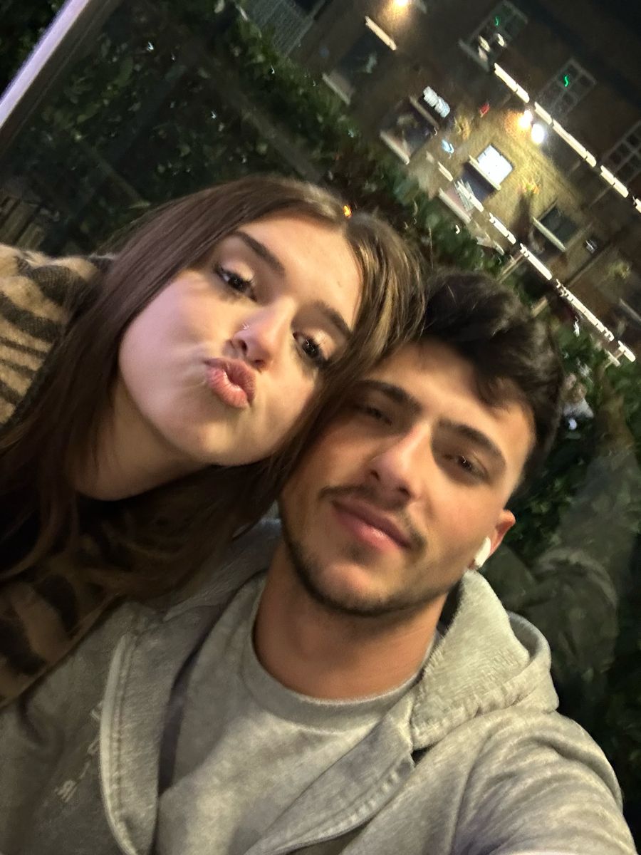 files/Foto_pareja_1.jpg