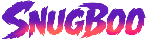 SnugBoo